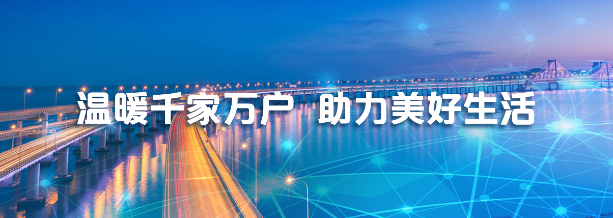 asiagame(中国)asiagaming