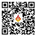 asiagame(中国)asiagaming