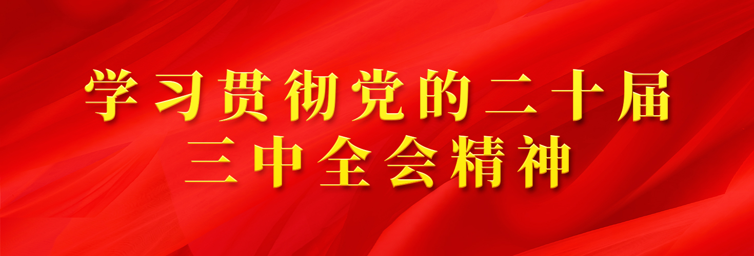 asiagame(中国)asiagaming